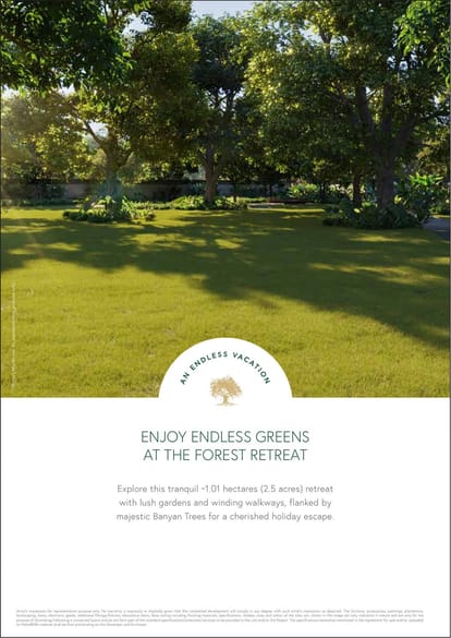 Godrej Reserve Brochure Image 9