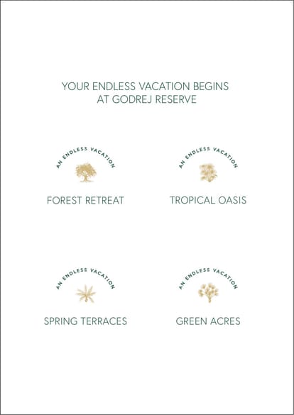 Godrej Reserve Brochure Image 8