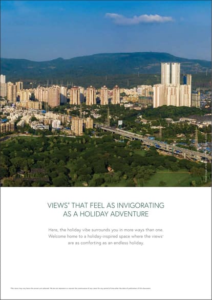 Godrej Reserve Brochure Image 14