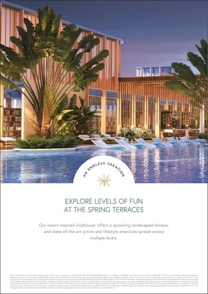 Godrej Reserve Brochure Image 11