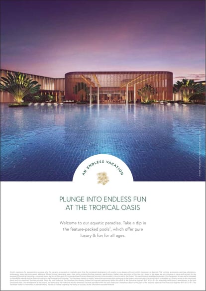 Godrej Reserve Brochure Image 10