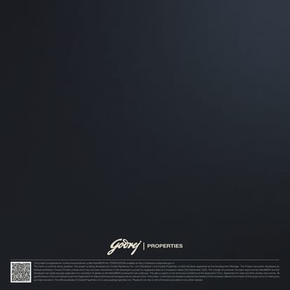 Godrej Avenue Eleven Brochure Image 6