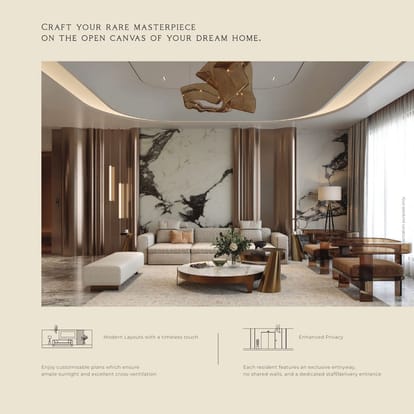Godrej Avenue Eleven Brochure Image 4
