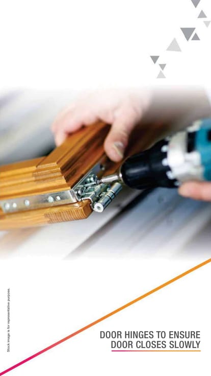 Godrej Nurture Brochure Image 85