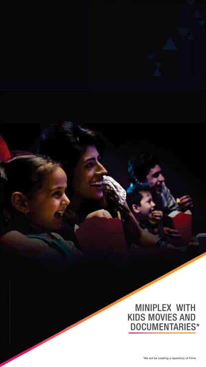 Godrej Nurture Brochure Image 70