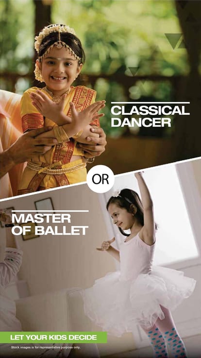 Godrej Nurture Brochure Image 75