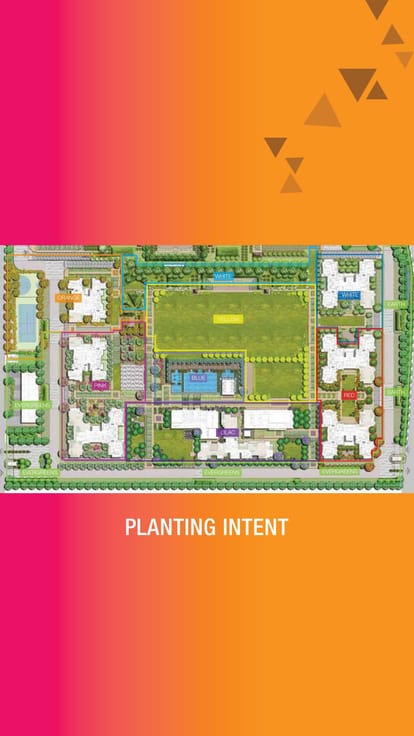 Godrej Nurture Brochure Image 37