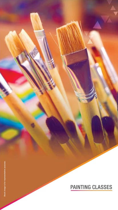 Godrej Nurture Brochure Image 61