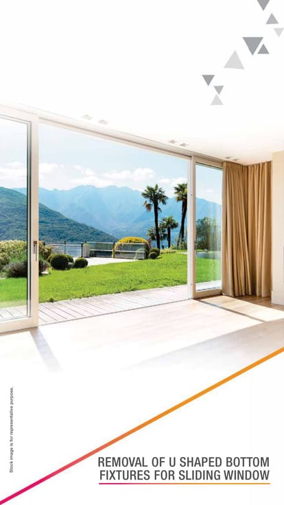 Godrej Nurture Brochure Image 82