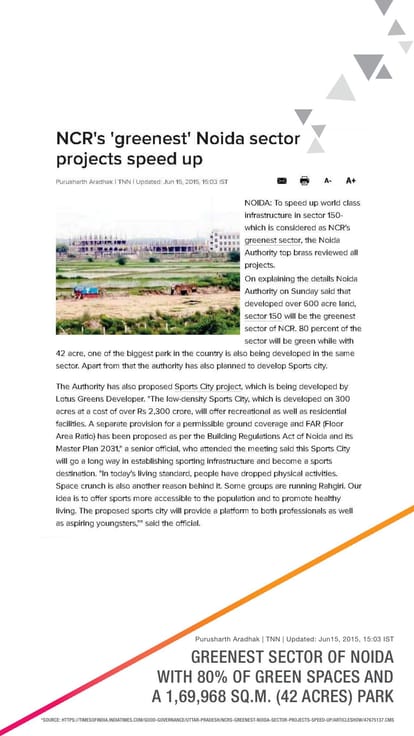 Godrej Nurture Brochure Image 11
