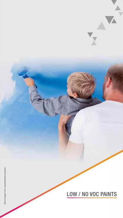 Godrej Nurture Brochure Image 87