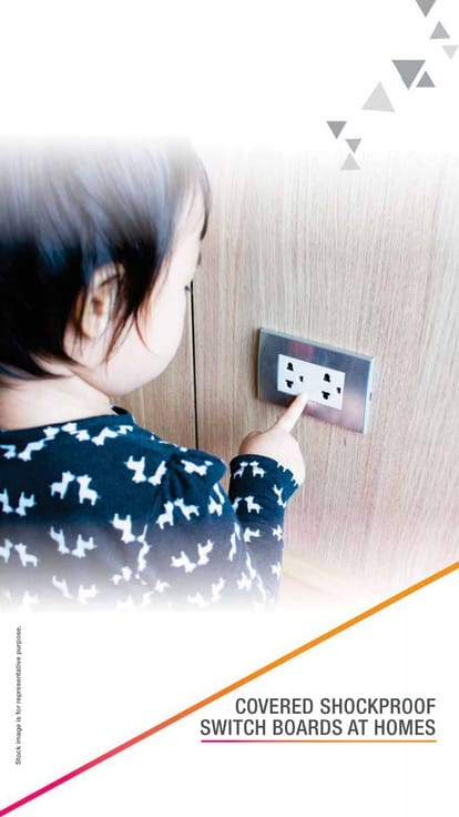 Godrej Nurture Brochure Image 79