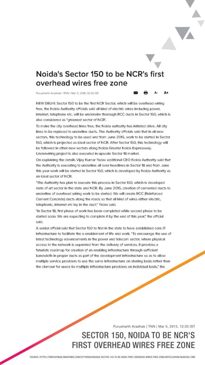 Godrej Nurture Brochure Image 12