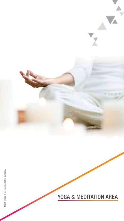 Godrej Nurture Brochure Image 73
