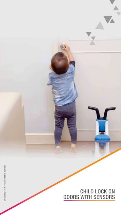 Godrej Nurture Brochure Image 86