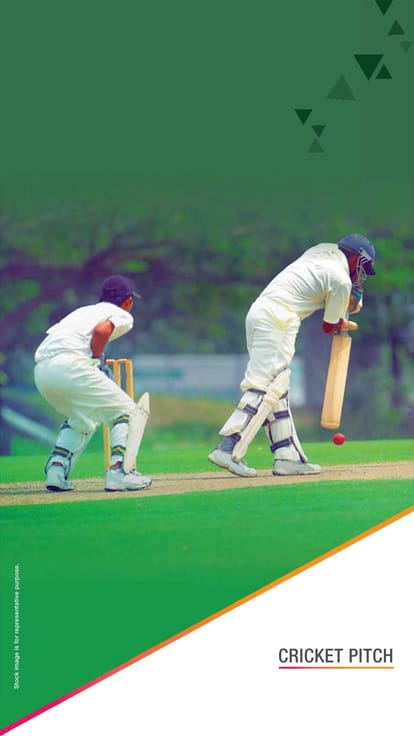 Godrej Nurture Brochure Image 50