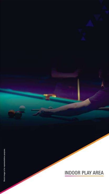 Godrej Nurture Brochure Image 71