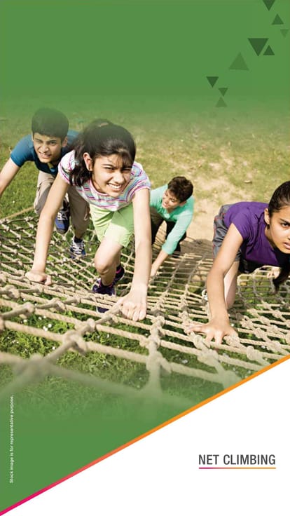 Godrej Nurture Brochure Image 52