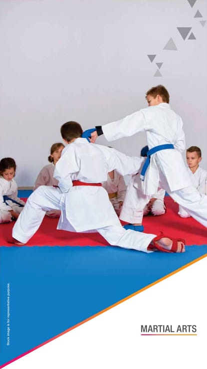 Godrej Nurture Brochure Image 55