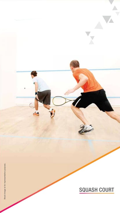 Godrej Nurture Brochure Image 46