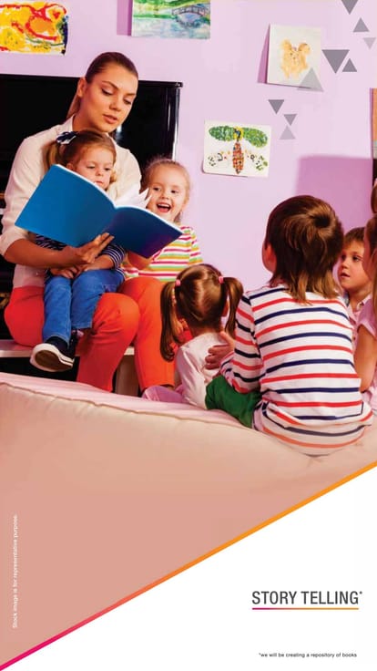 Godrej Nurture Brochure Image 63