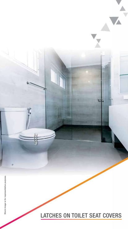 Godrej Nurture Brochure Image 83