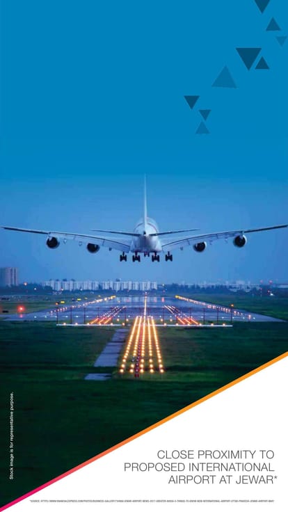 Godrej Nurture Brochure Image 7