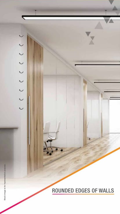 Godrej Nurture Brochure Image 77