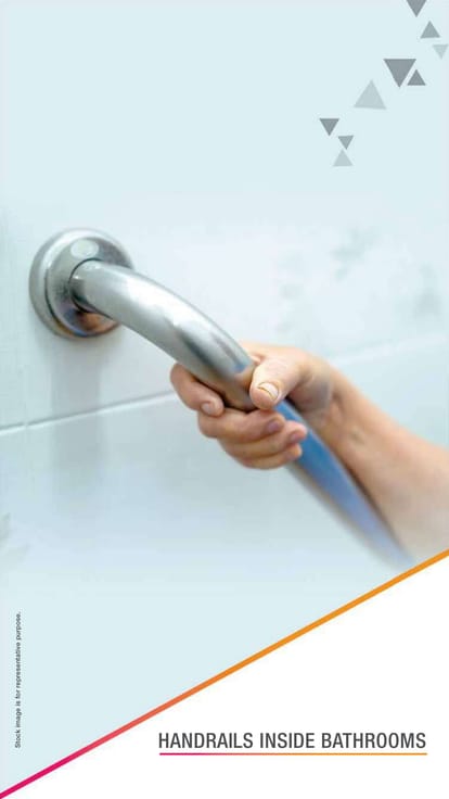 Godrej Nurture Brochure Image 88