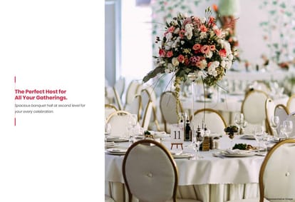 Vihang Life Hub Brochure Image 17