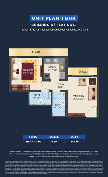 Vihang Marina Brochure Image 11