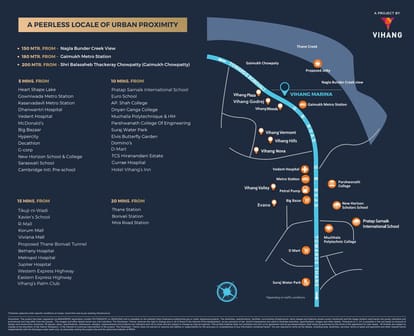 Vihang Marina Brochure Image 7