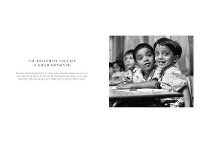 Rustomjee Bella Brochure Image 11