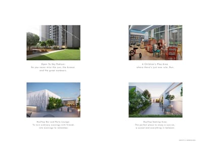 Rustomjee Bella Brochure Image 8