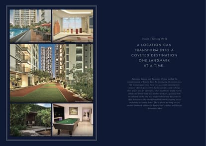 Rustomjee Aden Brochure Image 7