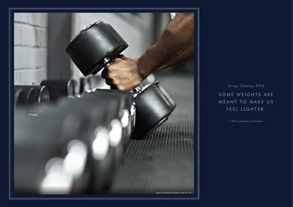 Rustomjee Aden Brochure Image 14