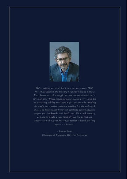 Rustomjee Aden Brochure Image 3