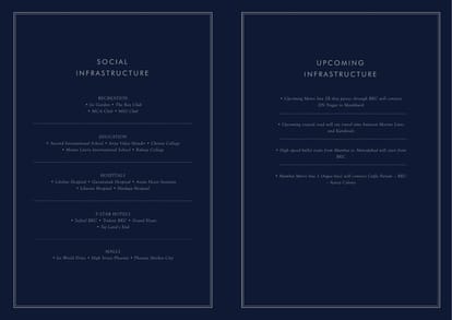 Rustomjee Aden Brochure Image 6