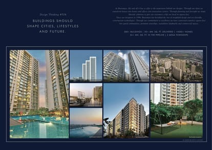 Rustomjee Aden Brochure Image 15