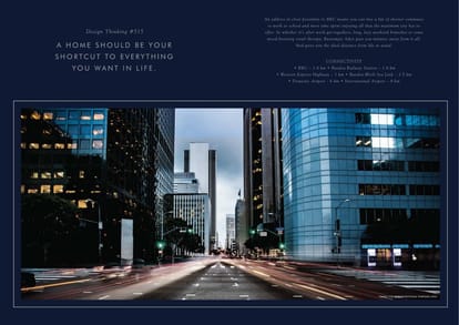 Rustomjee Aden Brochure Image 4