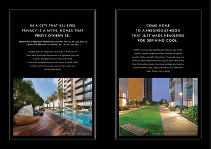 Rustomjee Paramount Brochure Image 2