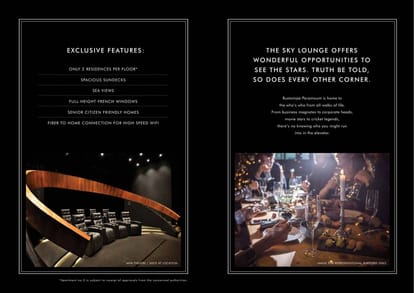 Rustomjee Paramount Brochure Image 4