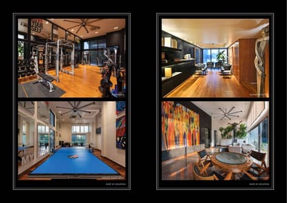 Rustomjee Paramount Brochure Image 6