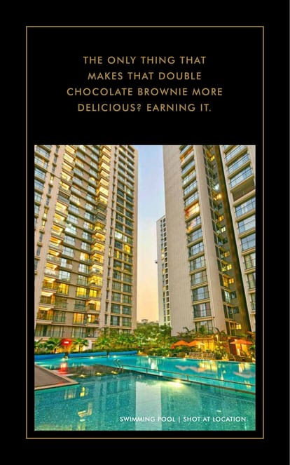 Rustomjee Seasons Brochure Image 11