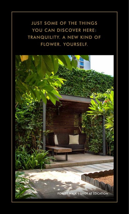Rustomjee Seasons Brochure Image 12