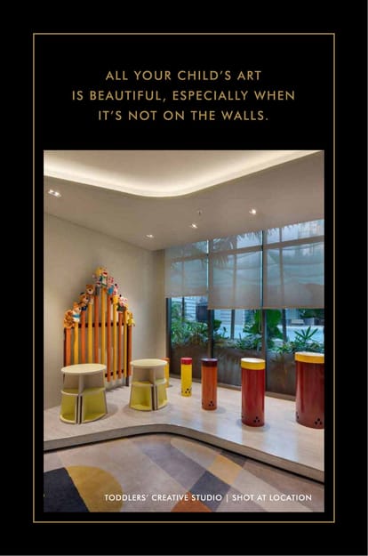 Rustomjee Seasons Brochure Image 13
