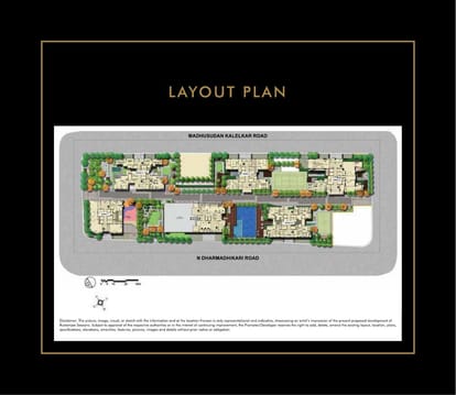 Rustomjee Seasons Brochure Image 8