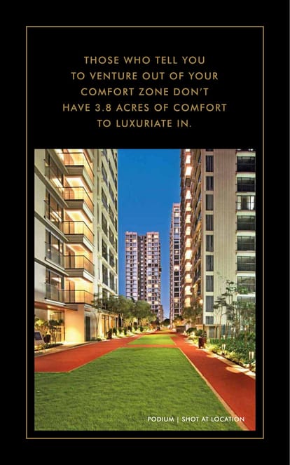 Rustomjee Seasons Brochure Image 10