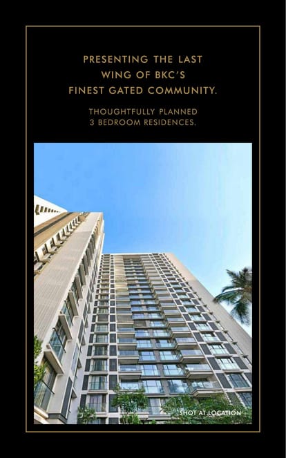 Rustomjee Seasons Brochure Image 7