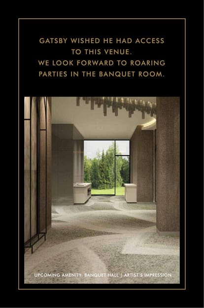 Rustomjee Seasons Brochure Image 18